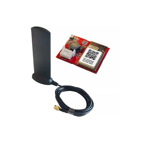 Kit bft easy - b-eba, wifi