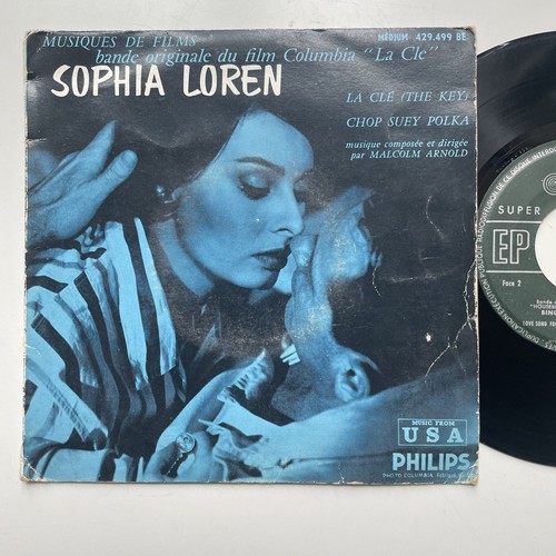 French sophia loren - sophia,