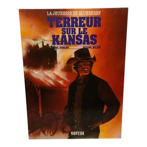 Sympa livre la jeunesse - /,