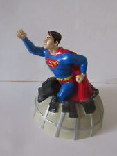 TIRELIRE BANK PVC 20 cm