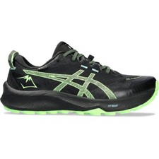 Chaussures Asics Gel-trabuco