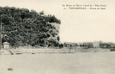 *18387 cpa Tancarville -