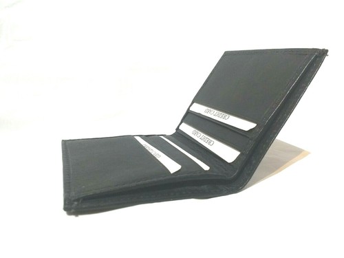 Akshide portefeuille homme - portefeuille,