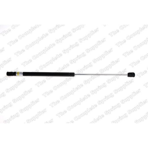 Gaz piston amortisseur de - piston, d'amortisseur
