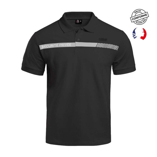Polo sécu one - polo, sÉcu-one