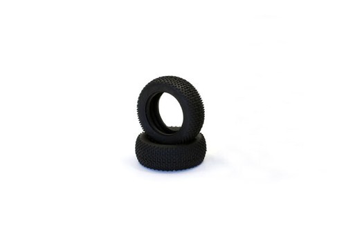 Kyosho pneus mini buggy - pneus, mini-z