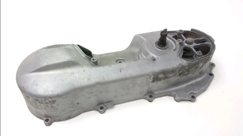 Carter embrayage masai l50 - carter,