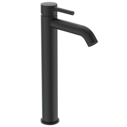Mitigeur lavabo ideal - mitigeur,
