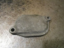 Couvercle de couvre culasse Honda XLS 400 XL400 