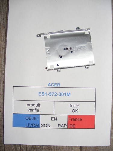 Caddy caddie hdd - caddy/caddie,