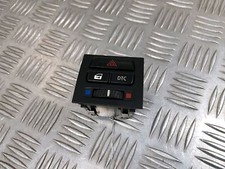 Feu détresse / centralisation / DTC - Bmw Serie 3 E90/E91/E92/E93 - 9132421