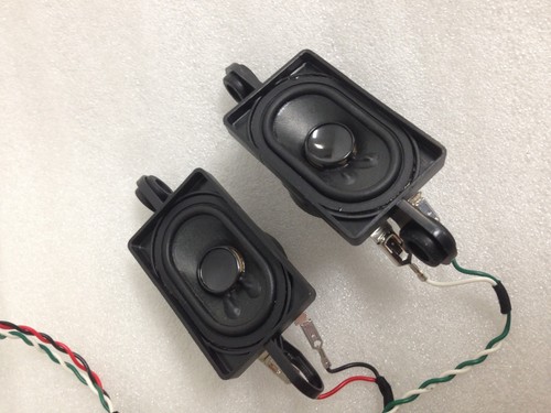 Toshiba 23l1350u speakers - 23l1350u,