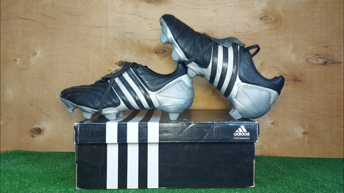 Adidas supernova pro boots - pro,