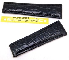 Bracelet Montre Convenable