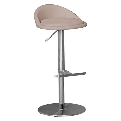 Finebuy tabouret bar - finebuy,