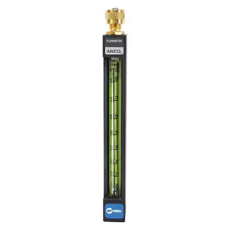 Miller electric 16530 - miller,