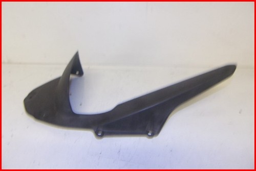 Kawasaki er6 650 2009 2011 - er6,