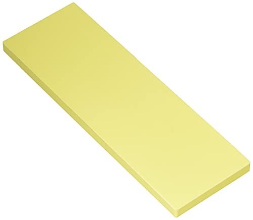 Naniwa professional whetstone - naniwa,