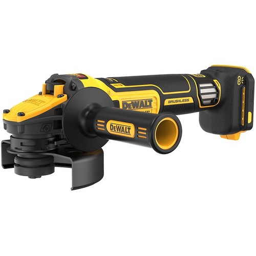 Dewalt meuleuse angle - dewalt, sans