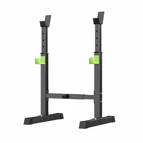 Support barre réglable - support,