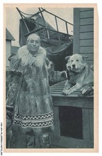 CAR-AFHP9-0429-ETATS-UNIS -