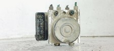 9651412080 abs pour CITROEN C3