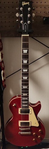 Guitare électrique epiphone - électrique,