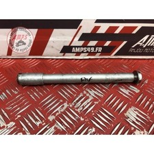 Axe de roue avant Honda CB 750 Seven Fifty 1991 à 2003