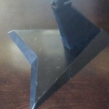 Maquette d'avion Airfix 1:24