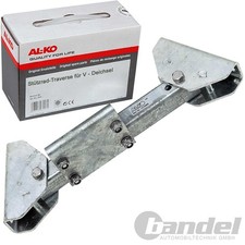 Alko Stabilisateur Traverse