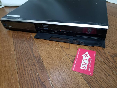 Panasonic diga dmr bw850 - panasonic, dmr-bw850