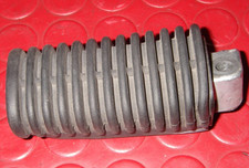 Top Repose-Pied Arrière