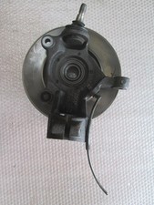 1426101 MOZZO MONTANTE DISQUE