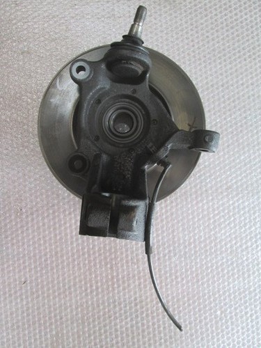 1426101 mozzo montante disque - 1426101,