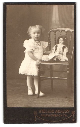 Photographie atelier krauss - atelier,