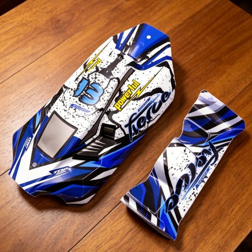 Carrosserie voiture - carrosserie,