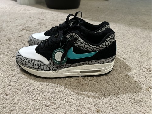 Nike air max atmos elephant - nike,