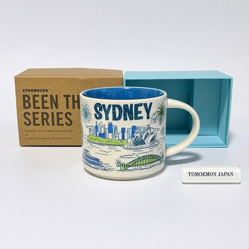 Tasse café starbucks - café,