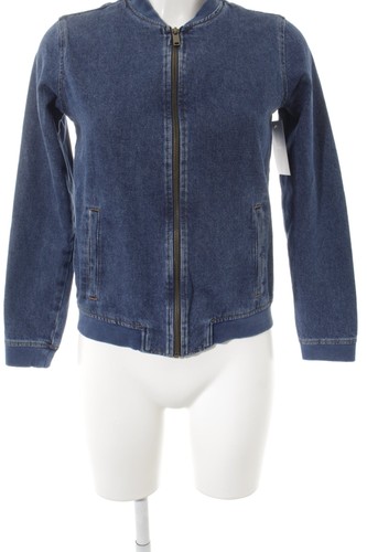 Mavi veste jean - jean, dames