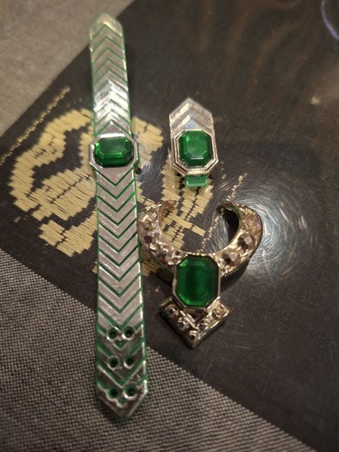 Accessoires jewel secrets - accessoires,