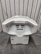 ESSILOR C81101 Ergovision