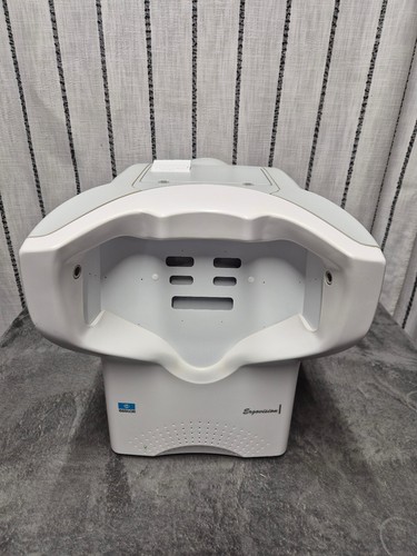 Essilor c81101 ergovision - essilor,