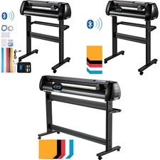 Vevor plotter découpe - plotter,