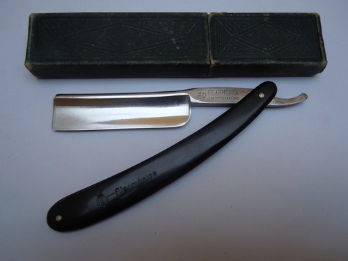 Filarmonica especial rasoir - 14,