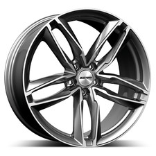 Jantes gmp atom - 4,