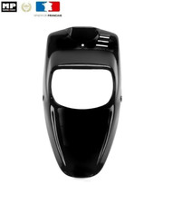 Coque Face Avant Tablier