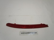 1P0945106D Moulure Réflecteur