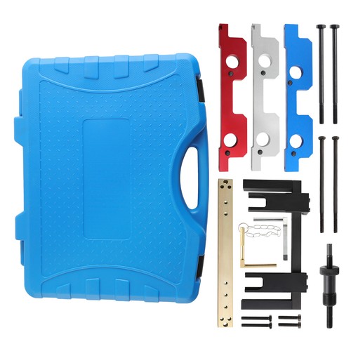 Moteur outil kit calage - kit,
