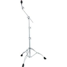 TAMA Stagemaster Boom Cymbal