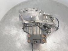 4300024381 Boite A Vitesse